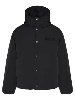 Cappotti nero