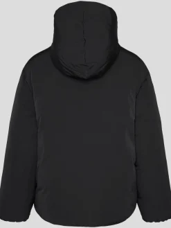 Cappotti nero