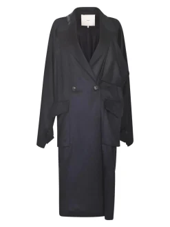 Cappotto