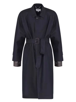 Cappotto