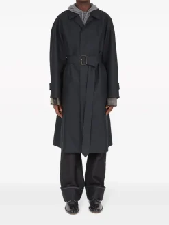 Cappotto