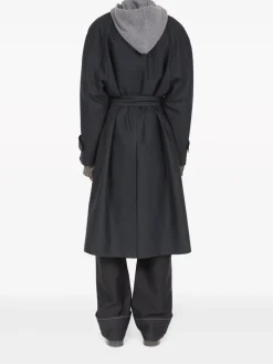 Cappotto