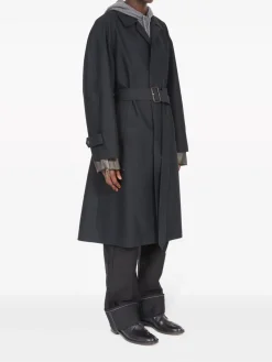 Cappotto