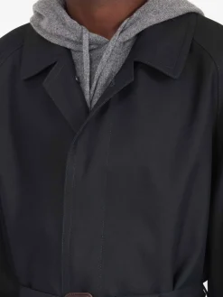Cappotto