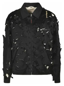 Cappotto