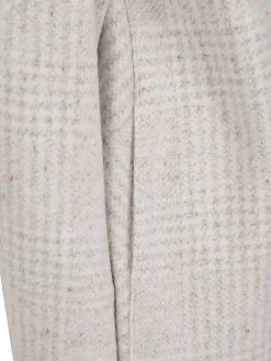 Cappotto