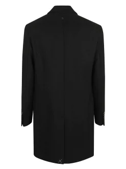 Cappotto