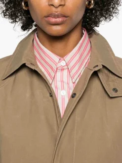 Cappotto