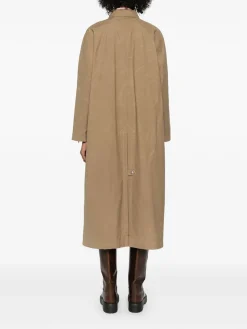 Cappotto