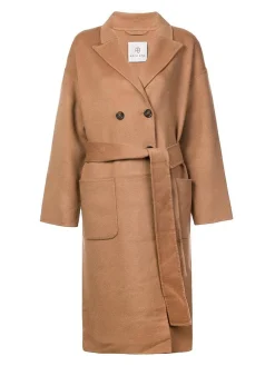 Cappotto