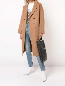 Cappotto