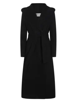 Cappotto