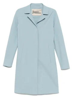 Cappotto