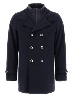Cappotto