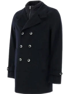 Cappotto