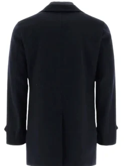 Cappotto