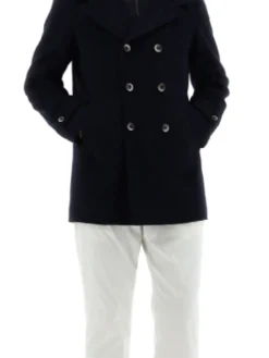 Cappotto