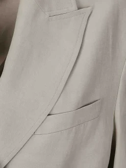 Cappotto