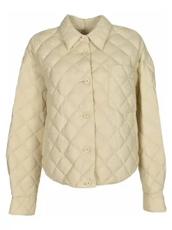 Cappotto