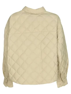 Cappotto