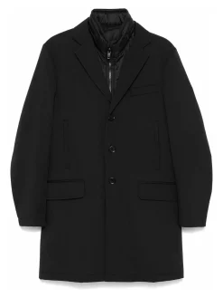 Cappotto