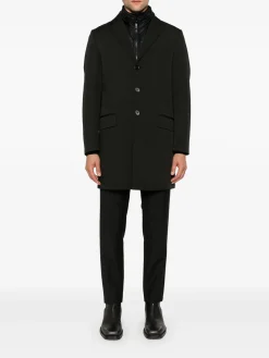 Cappotto