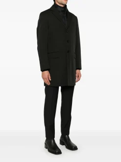 Cappotto