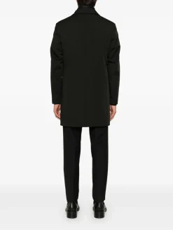 Cappotto