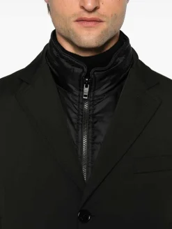 Cappotto