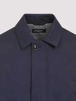 Cappotto