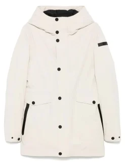 Cappotto