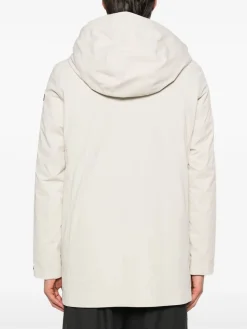 Cappotto