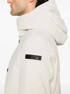 Cappotto