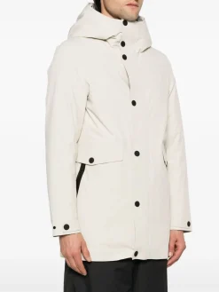 Cappotto