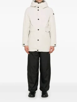 Cappotto