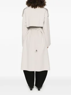 Cappotto