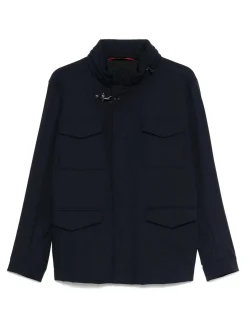 Cappotto