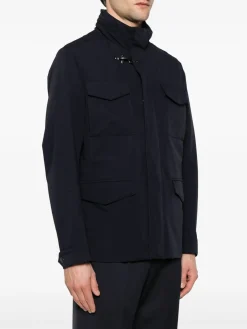 Cappotto