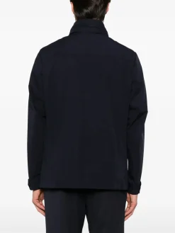 Cappotto