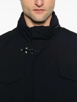 Cappotto