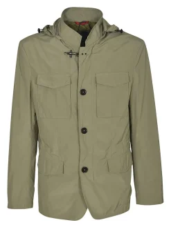 Cappotto