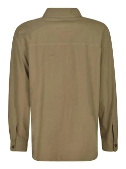 Cappotto