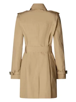 Cappotto