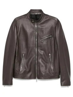 Cappotto