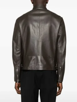 Cappotto