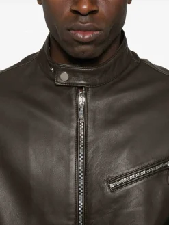 Cappotto