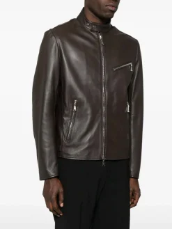 Cappotto