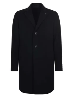 Cappotto