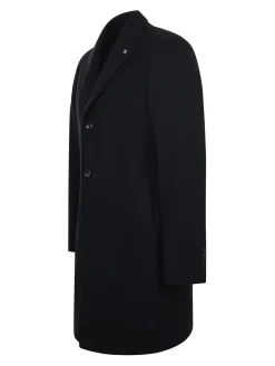 Cappotto