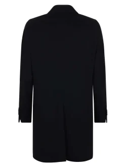 Cappotto